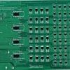 75-84 BALLY/STERN LED LAMP DRIVER