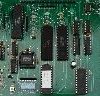 75-84 BALLY/STERN MPU BOARD