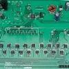 75-84 BALLY/STERN SOLENOID DRIVER