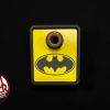 BATMAN SHOOTER PLATE