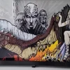 GAME OF THRONES PINBALL TOPPER
