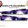 GUARDIANS OF THE GALAXY: PLANETS GAMEBLADES