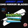 JERSEY JACK MIRROR BLADES