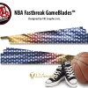 NBA FASTBREAK: GAMEBLADES