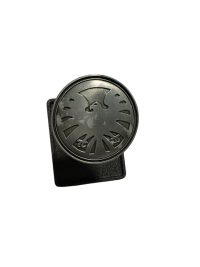 Avengers Shield Shooter Rod