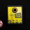 SOUTH PARK SHOOTER PLATE