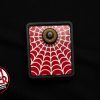 SPIDERMAN SHOOTER PLATE