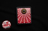 SPIDERMAN SHOOTER PLATE