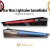 STAR WARS: STERN LIGHTSABER GAMEBLADES