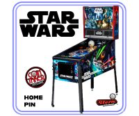 STAR WARS PIN