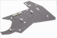 AEROSMITH (STERN) LED BOARD 9A