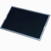 Backbox LCD Display Stern Spike 2
