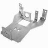 BALL POPPER BRACKET A-15914