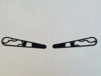 BATMAN 66 FLIPPER TOPPER