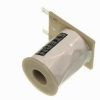 Coil - Solenoid Stern 26-1200 ND