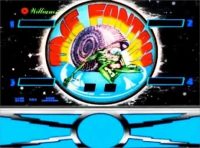 TIME FANTASY LED Kit w Frosted LEDs