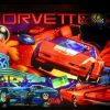 CORVETTE LED Kit with Premium Non-Ghosting LEDs