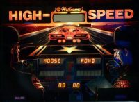 1. HIGH SPEED LED Kit with Premium Non-Ghosting LEDs