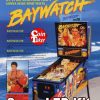 2. BAYWATCH LED Kit w Super LEDs