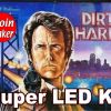 2. DIRTY HARRY LED Kit w Super LEDs