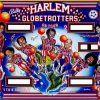2. HARLEM GLOBETROTTERS LED Kit w Super LEDs