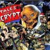 TALES FROM THE CRYPT-3 LED Kit w Frosted LEDs