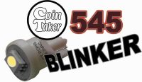 545 Blinker LED