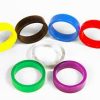 Super Band MINI Flipper Ring