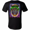 DIRTY DONNY WIZARD T-SHIRT