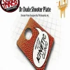 DR DUDE 3D SHOOTER PLATE