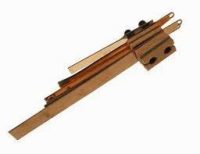 FLIPPER SWITCH SW-1A-192