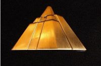 GAME OF THRONES PYRAMID