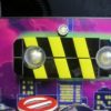 GHOSTBUSTERS 3D GHOST TRAP