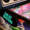 GHOSTBUSTERS LIGHTED MAGNETIC HINGE COVERS