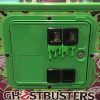 GHOSTBUSTERS MAGNETIC DOOR SLIME