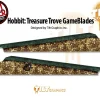 HOBBIT: TREASURE TROVE GAMEBLADES