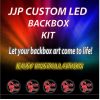 JJP LED BACKBOX KIT