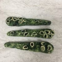JJP POTC Barnacles Flipper Toppers