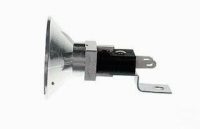 LAMP SOCKET - REFLECTOR WITH BULB