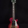 LES PAUL GUITAR MOD