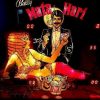 MATI HARI SUPER LED KIT