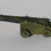 Mini Dutchman Cannon