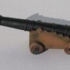 Mini Pearl Cannon