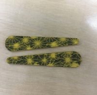 Monster Bash TG-Flipper Toppers