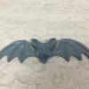 Munsters Gray Bat Mod