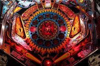 NO FEAR PLASTIC PROTECTOR SET