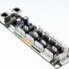 Stern SPIKE & SPIKE 2 Node Board - 520-6935-10