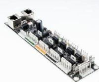 Stern SPIKE & SPIKE 2 Node Board - 520-6935-10