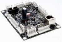 NODE BOARD CABINET STERN SPIKE