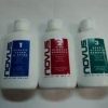 NOVUS 3PK. 2 OZ BOTTLES